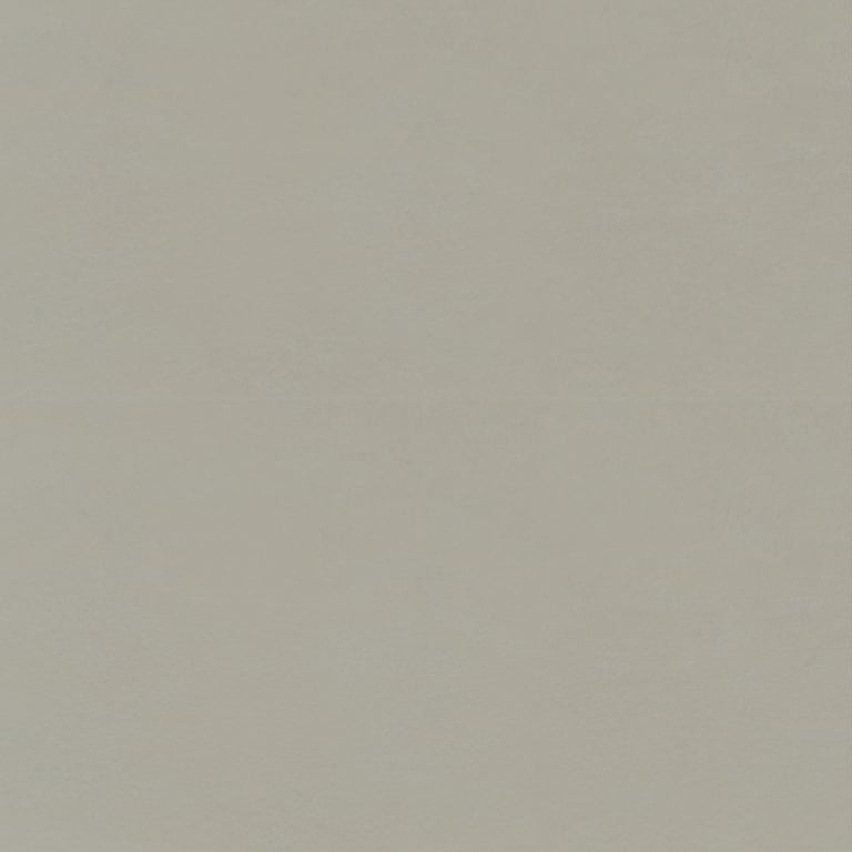 Navigate to Cladding Panel Cemintel Barestone Horizontal 3000x1200 Original Material