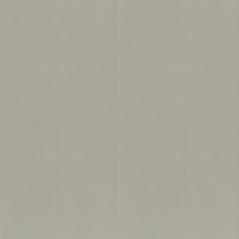 Navigate to Cladding Panel Cemintel Barestone Vertical 2400x1200 Original Material
