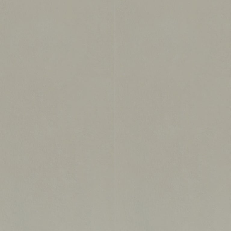 Navigate to Cladding Panel Cemintel Barestone Vertical 3000x1200 Original Material