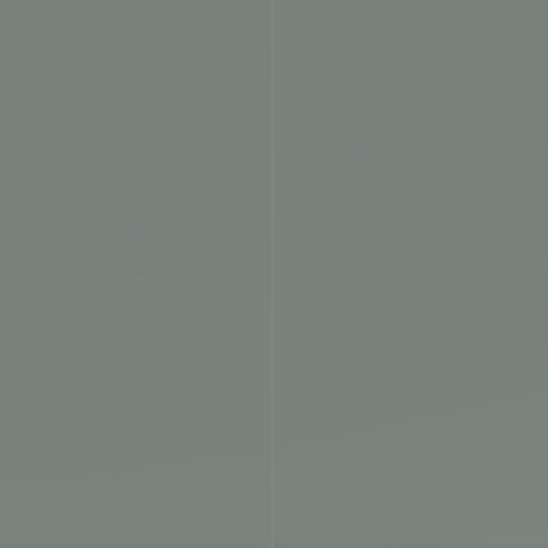 Navigate to Cladding Panel Cemintel Surround Vertical 3000x1200 BlueishBase Material