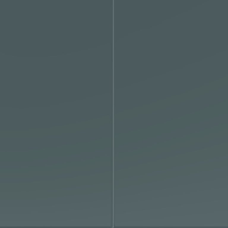 Image of Cladding Panel Cemintel Surround Vertical 3000x1200 Hover Material