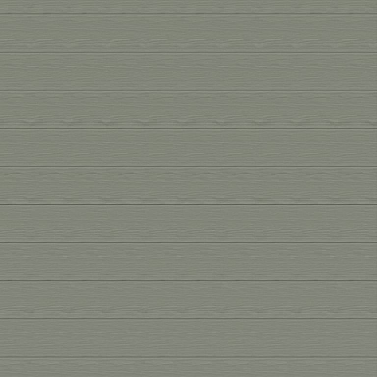 Navigate to Cladding Board Cemintel Territory Horizontal WoodlandsGreyGum Material