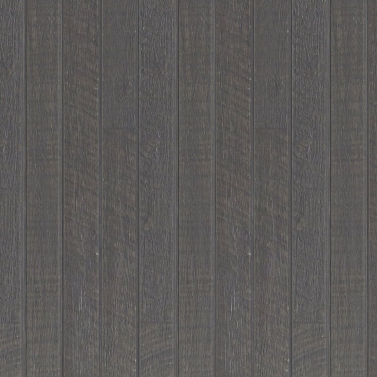 Navigate to Cladding Board Cemintel Territory Vertical WoodlandsEbony Material