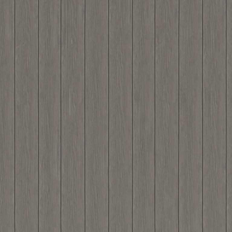 Image of Cladding Board Cemintel Territory Vertical WoodlandsSmoked Material