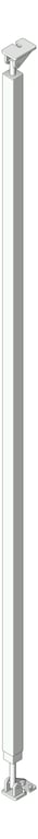 Prop Temporary Coates TiltProp RJB