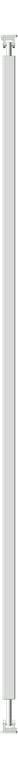 Front Image of Prop Temporary Coates TiltProp Shisham