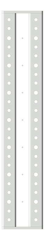 Left Image of Prop Temporary Coates UniversalPropSystem SYS15