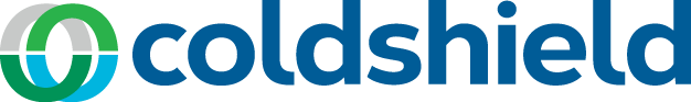 Coldshield Logo