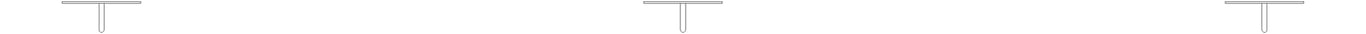 Plan Image of Rack Bicycle Cora WallMounted