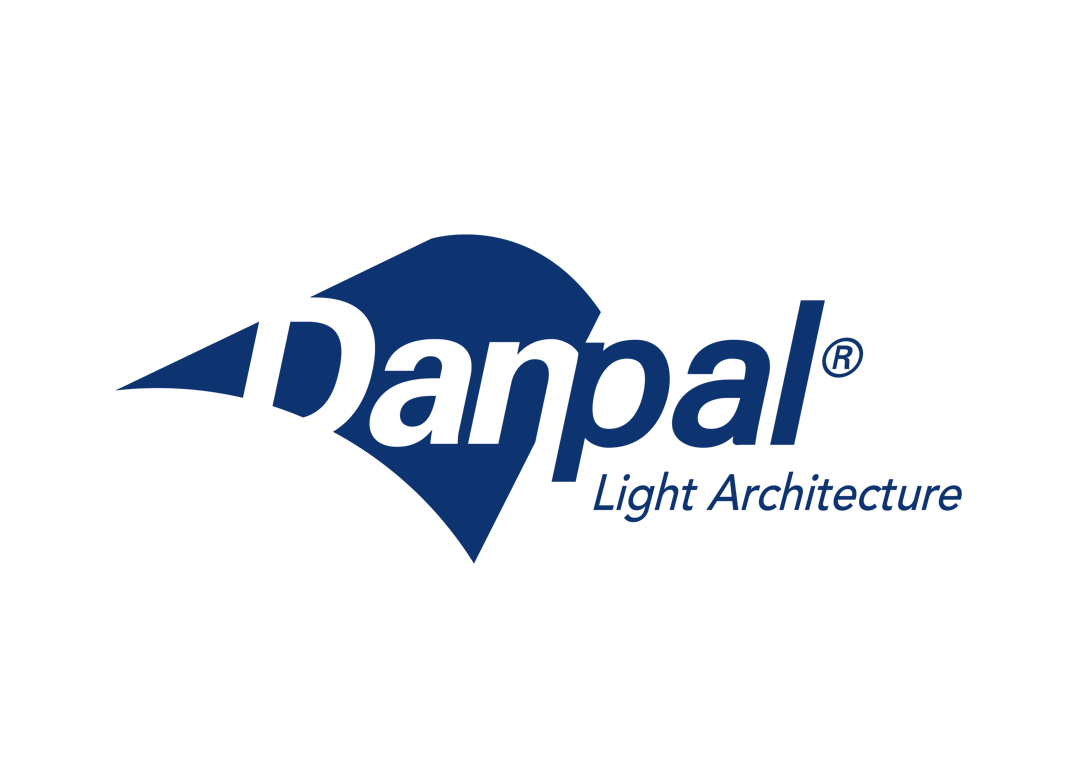 Danpal Logo