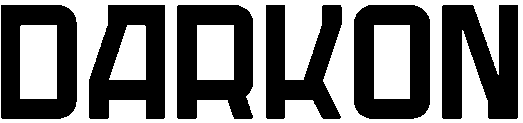 Darkon Logo