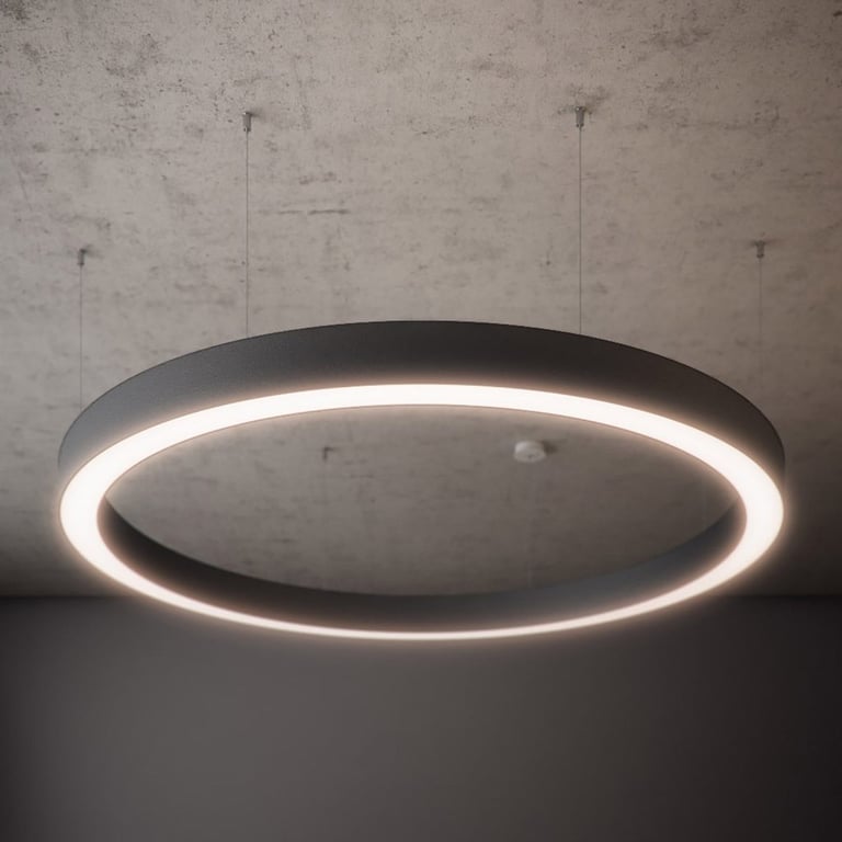 MRS-T-RADII-RING-SUS-1024x1024 Image of Lighting CeilingSuspended Darkon MRS T RADII RING SUS