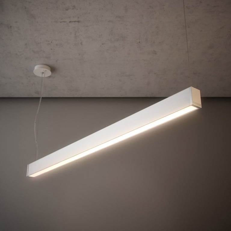 SLIM-C-LED-SUS-1024x1024 Image of Lighting CeilingSuspended Darkon SLIM C SUS Downlight