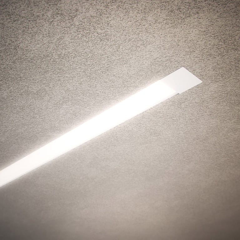 SLIM-C-LED-TRIMLESS-1024x1024 Image of Lighting CeilingRecessed Darkon SLIM C TRIMLESS REC