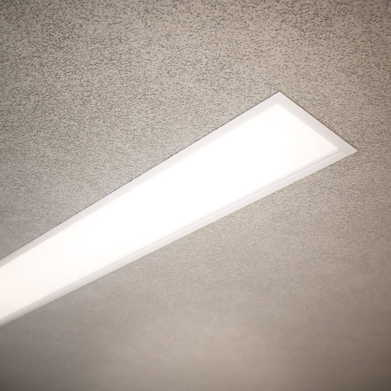 TRIM-FLUSH-LENS-LED-REC-1024x1024 Image of Lighting CeilingRecessed Darkon TRIM REC