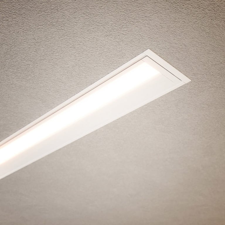 WYN-IT-REC-1024x1024 Image of Lighting WallRecessed Darkon WYN IT REC Downlight