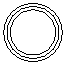 Plan Image of Lighting Ceiling Darkon DeepDown Mini