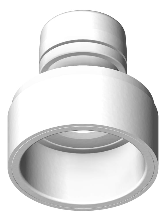 Navigate to Lighting Ceiling Darkon DeeperDown SR