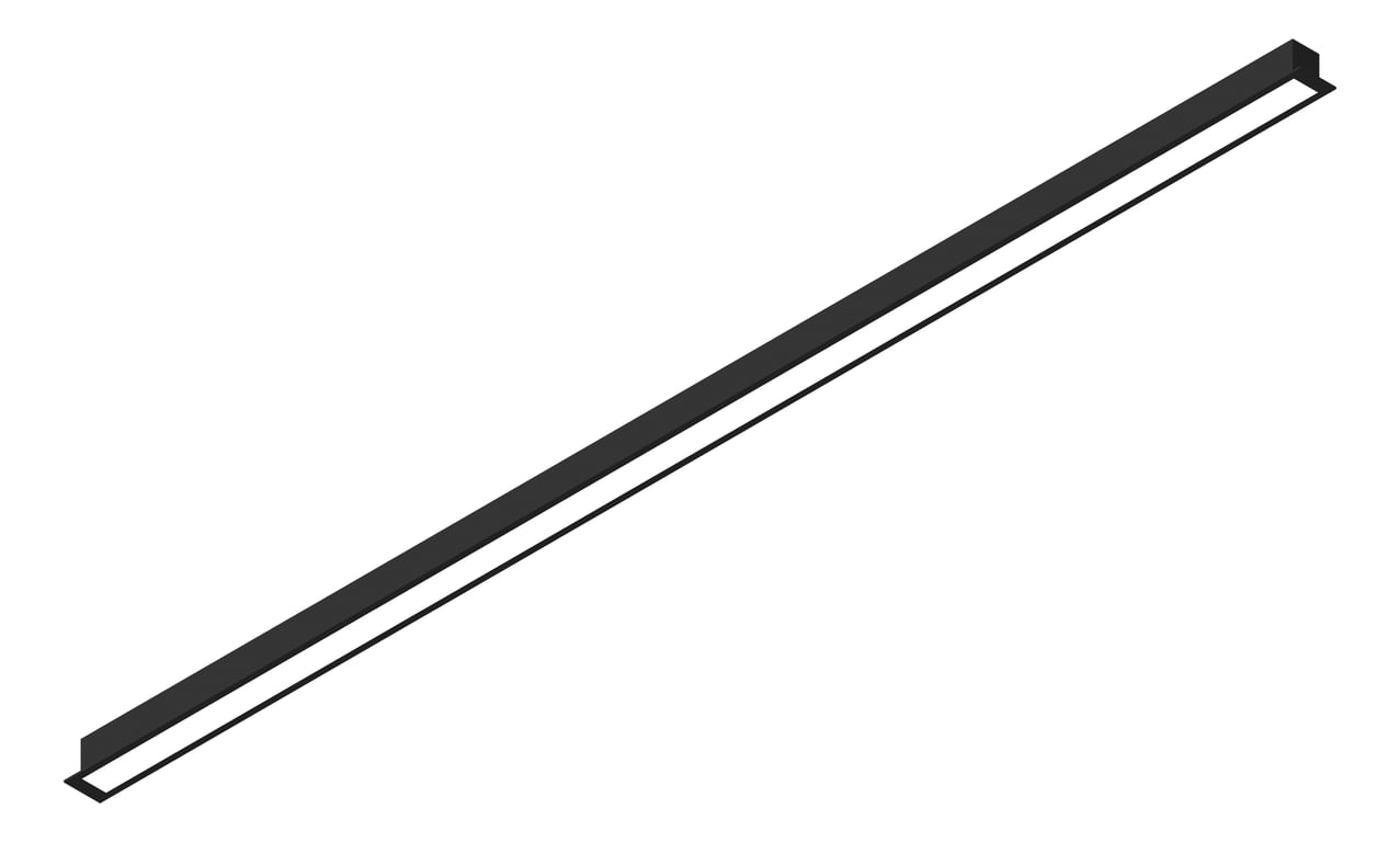 Image of Lighting CeilingRecessed Darkon Grazer REC