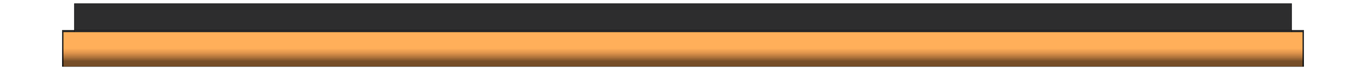 Front Image of Lighting CeilingRecessed Darkon Grazer TUBE REC