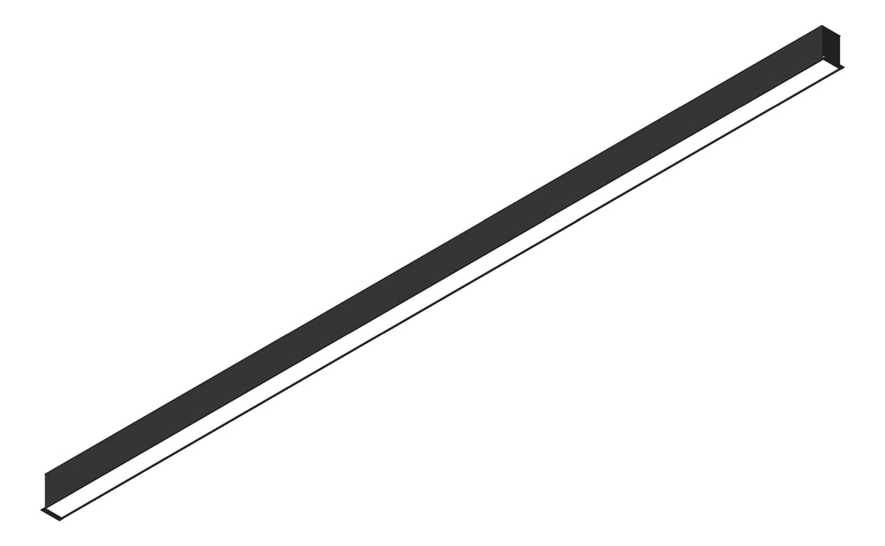 Navigate to Lighting CeilingRecessed Darkon SLIM C TRIMLESS REC
