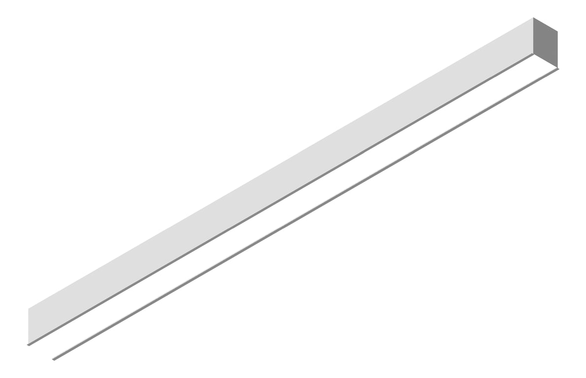 Navigate to Lighting CeilingRecessed Darkon TRIM REC