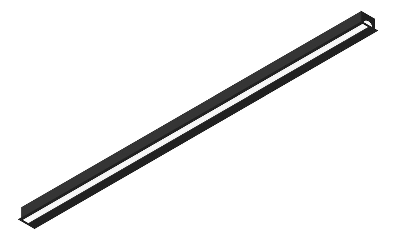 Navigate to Lighting CeilingRecessed Darkon WYN IT REC