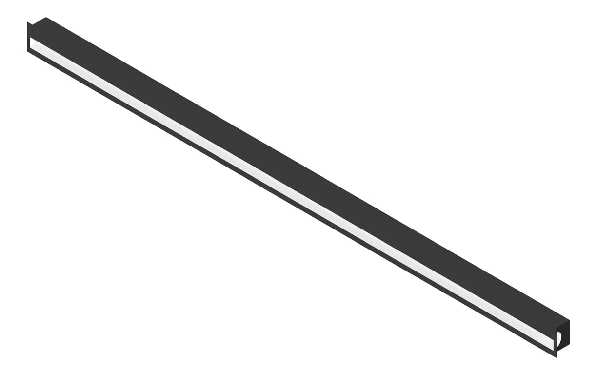 Navigate to Lighting WallRecessed Darkon WYN IT REC Downlight