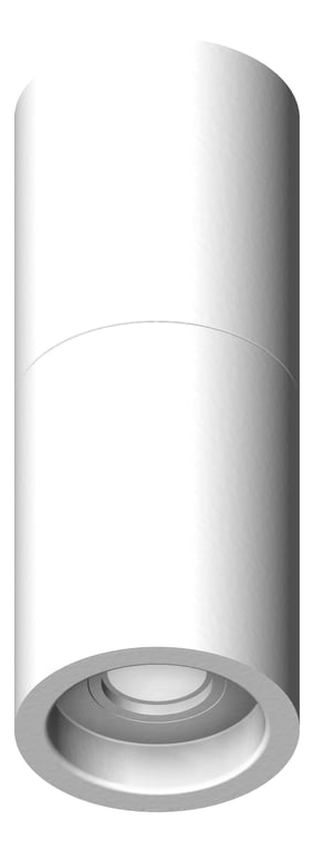 Lighting Ceiling Darkon DeepDown SM IT