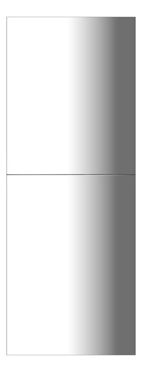 Front Image of Lighting Ceiling Darkon DeepDown SM IT