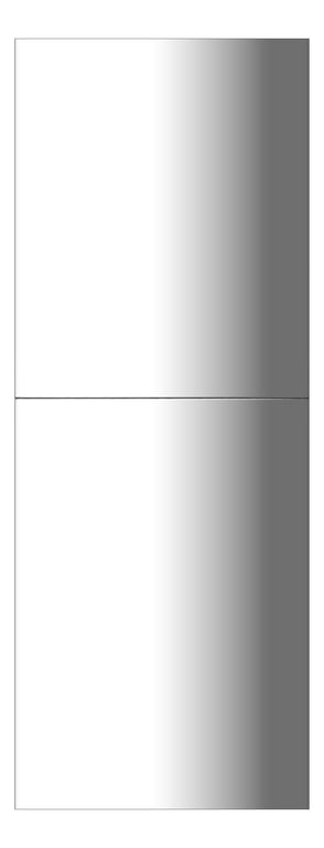 Left Image of Lighting Ceiling Darkon DeepDown SM IT