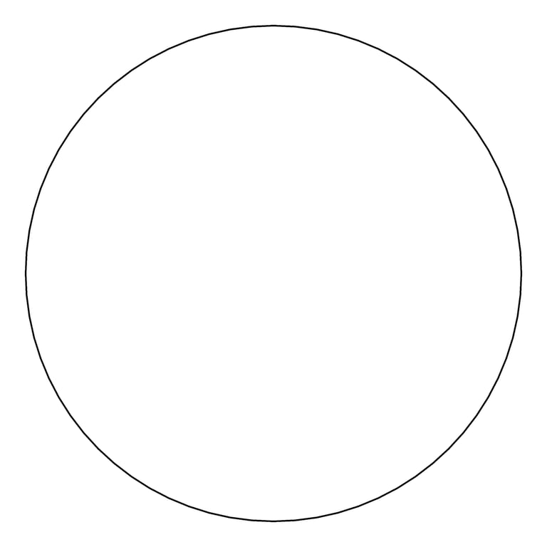 Plan Image of Lighting Ceiling Darkon DeepDown SM RT
