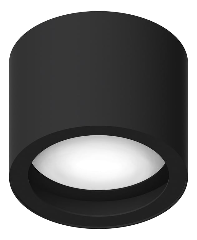 Lighting Ceiling Darkon Deep C150 SM
