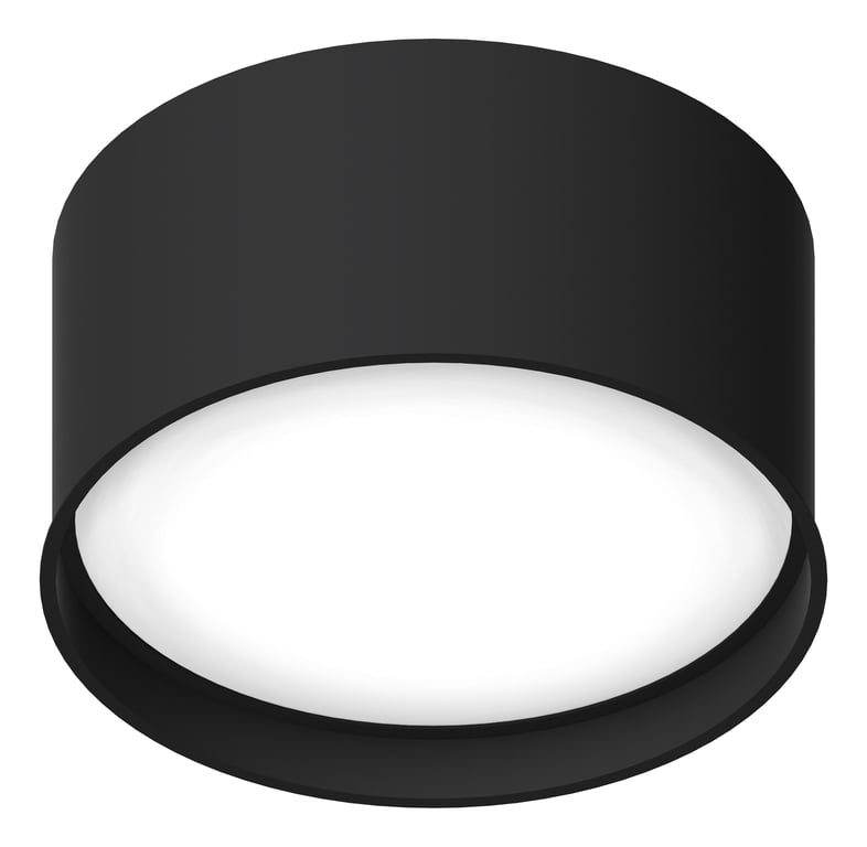 Lighting Ceiling Darkon Deep C310