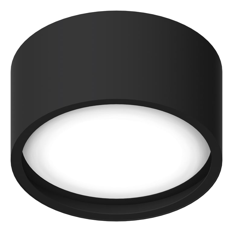 Navigate to Lighting Ceiling Darkon Deep C310 SM