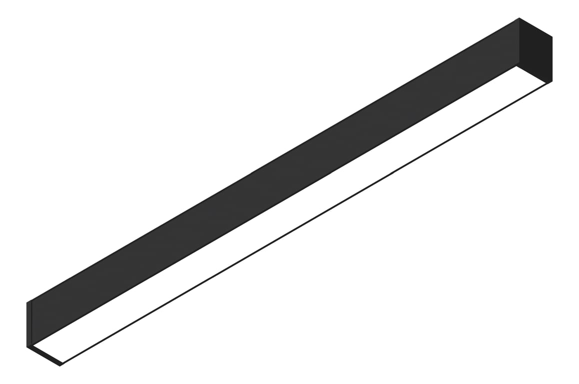 Navigate to Lighting Ceiling Darkon HIP SM