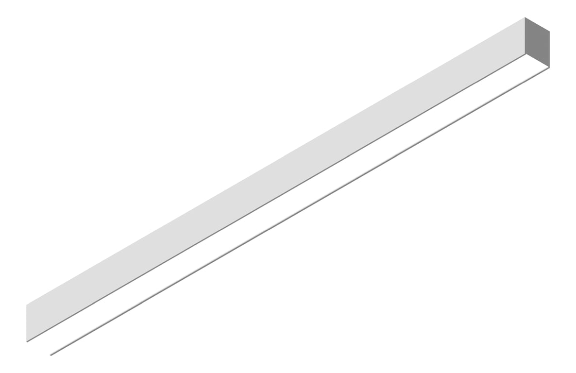 Navigate to Lighting Ceiling Darkon MRS T SM