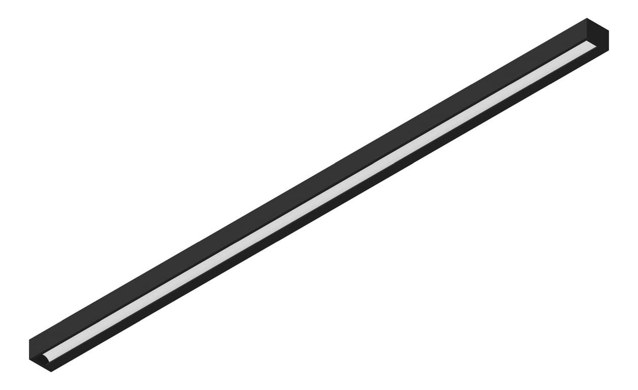 Navigate to Lighting Ceiling Darkon WYN IT SM