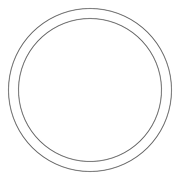Plan Image of Lighting Ceiling Darkon HungDeep IT