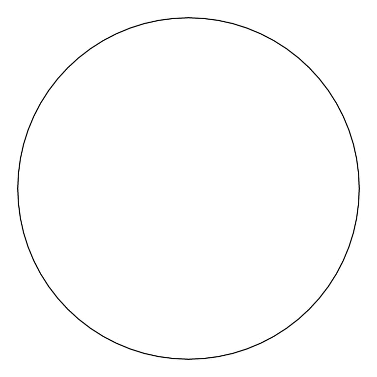 Plan Image of Lighting Ceiling Darkon HungDeep IT TwinCan