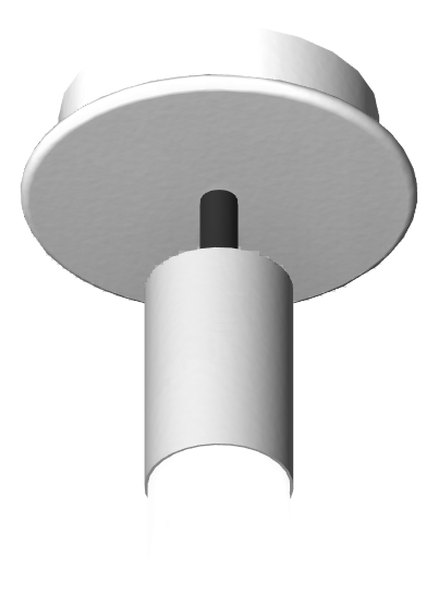 Navigate to Lighting Ceiling DeanPhillips MatchStick