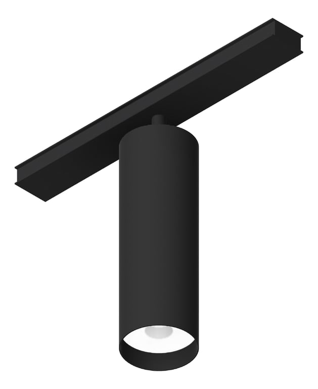 Navigate to Lighting Track Darkon Barrel