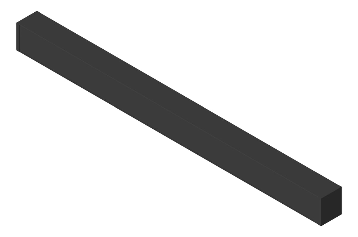 Navigate to Lighting Wall Darkon HIP WALL