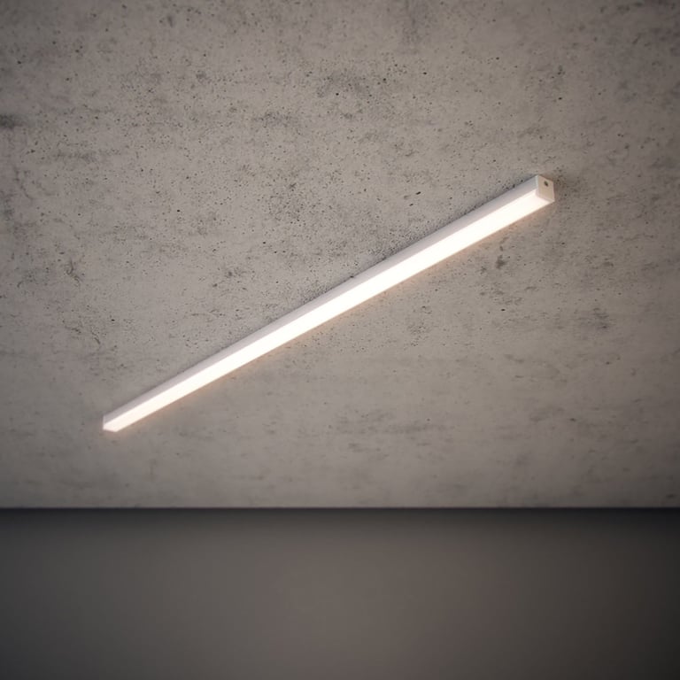 SUPER-MINI-GRAZER Image of Lighting Ceiling Darkon Grazer SUPERMINI SM