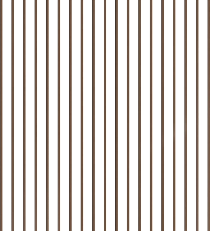 Navigate to Batten Aluminium Deco QuickClick 25