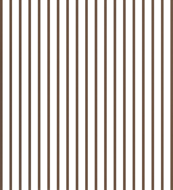 Navigate to Batten Aluminium Deco QuickClick 40