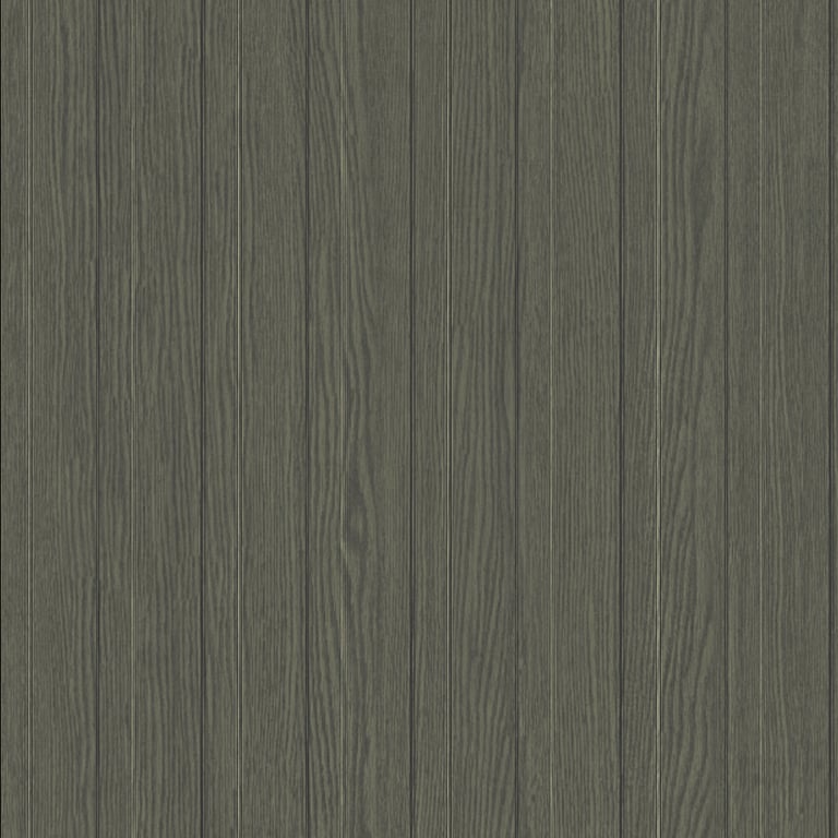 Navigate to Cladding Aluminium Deco Castellated Vertical BlueAsh Material