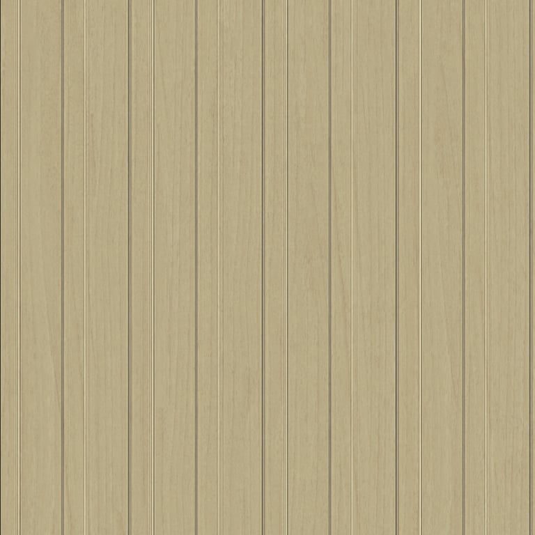 Navigate to Cladding Aluminium Deco Castellated Vertical CurlyBirch Material