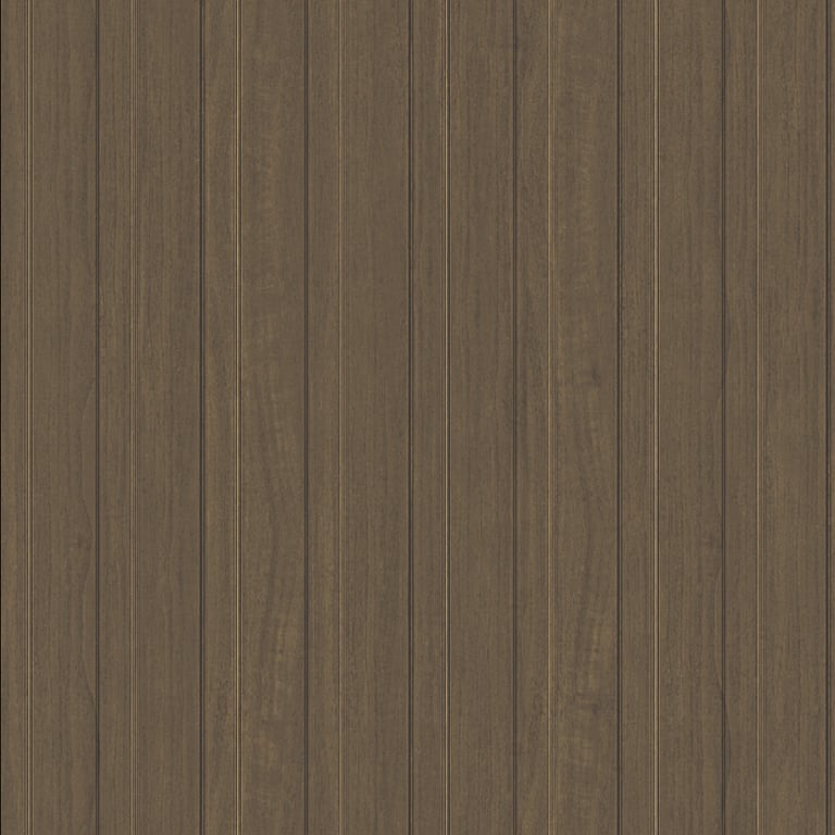 Navigate to Cladding Aluminium Deco Castellated Vertical Kwila Material