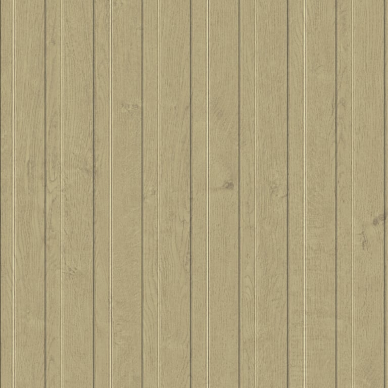 Navigate to Cladding Aluminium Deco Castellated Vertical LinenShore Material